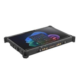 Image of Getac F120 Fully Rugged Windows Tablet 4